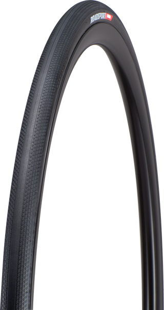 Specialized RoadSport - Black