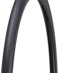 Specialized RoadSport - Black