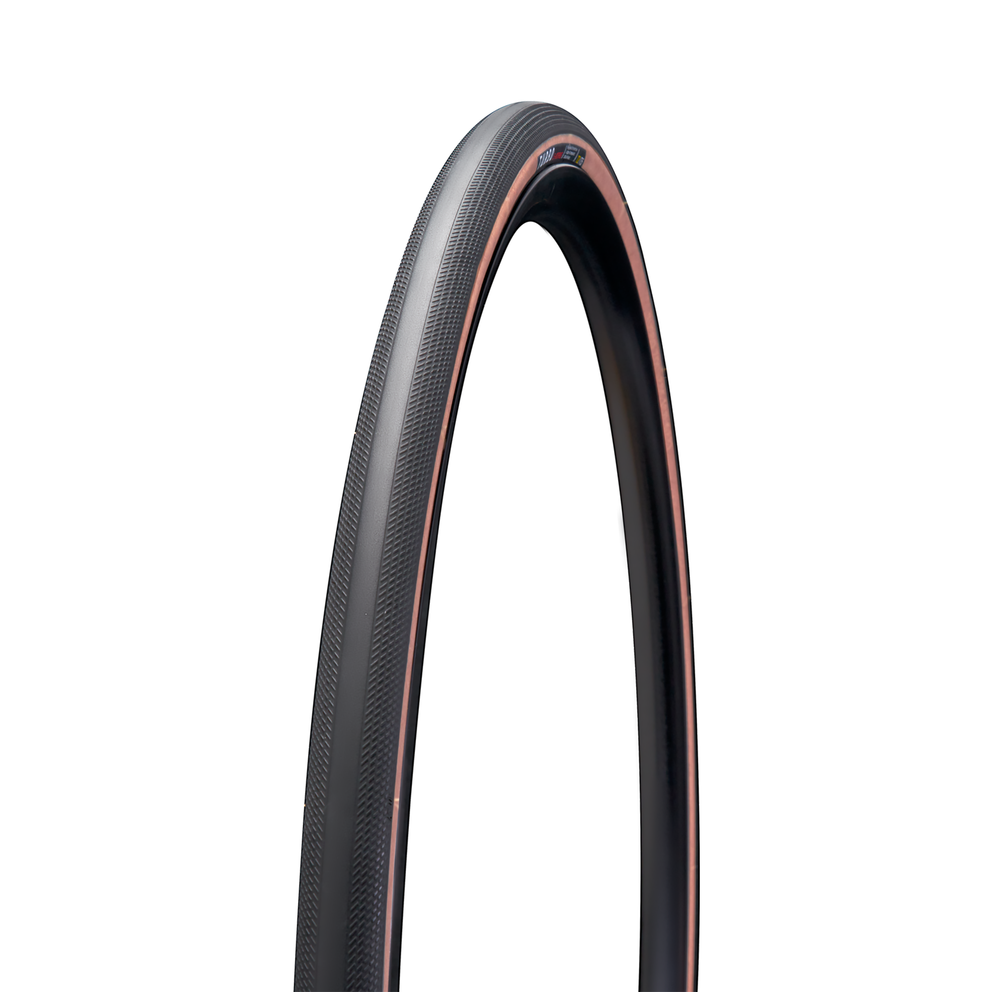 Specialized S-Works Turbo 2Bliss Ready T2/T5 - Tan Sidewall