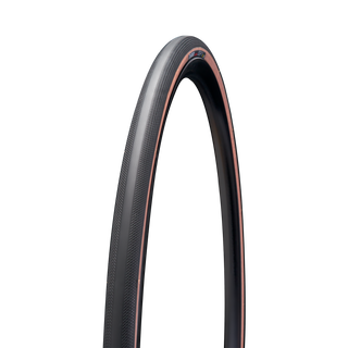 Specialized S-Works Turbo 2Bliss Ready T2/T5 - Tan Sidewall