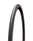 Specialized S-Works Turbo 2Bliss Ready T2/T5 - Tan Sidewall