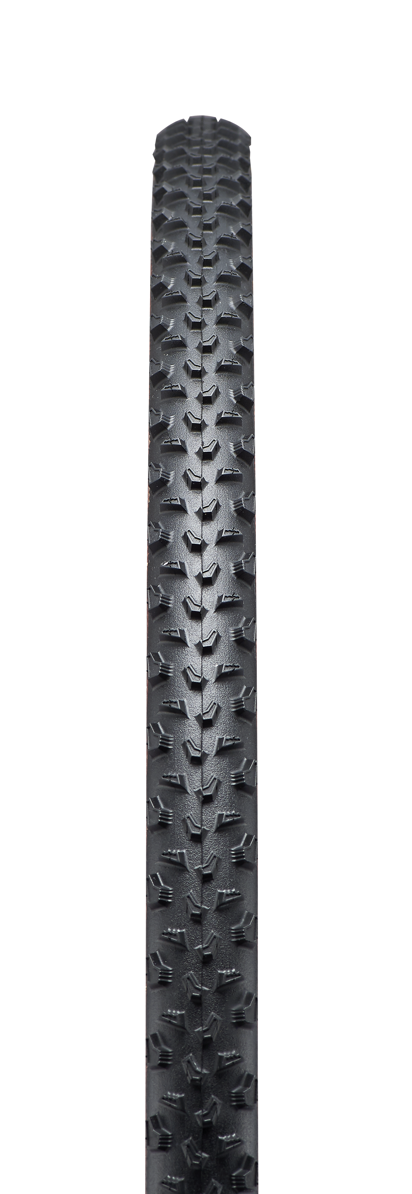 Specialized S-Works Terra 2Bliss Ready - Black