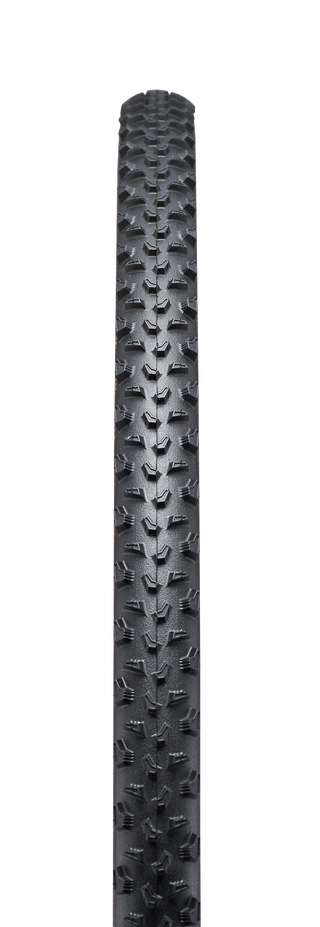 Specialized S-Works Terra 2Bliss Ready - Black