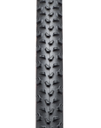 Specialized S-Works Terra 2Bliss Ready - Black
