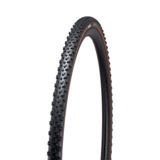 Specialized S-Works Terra 2Bliss Ready - Black