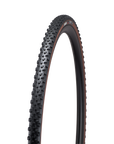Specialized S-Works Terra 2Bliss Ready - Black