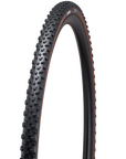 Specialized S-Works Terra 2Bliss Ready - Black