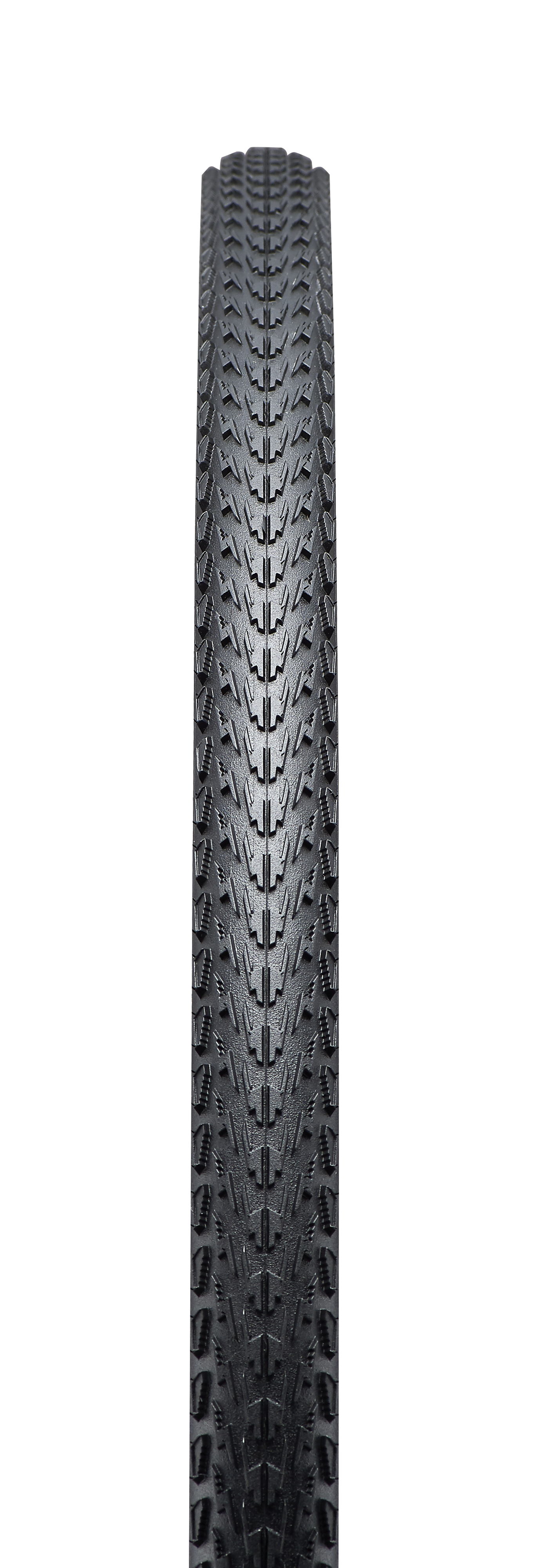 Specialized S-Works Tracer 2Bliss Ready - Black