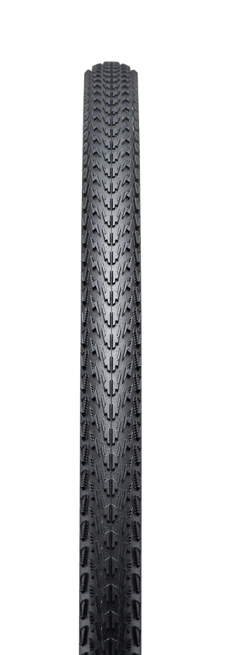 Specialized S-Works Tracer 2Bliss Ready - Black
