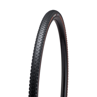 Specialized S-Works Tracer 2Bliss Ready - Black