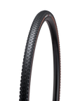 Specialized S-Works Tracer 2Bliss Ready - Black
