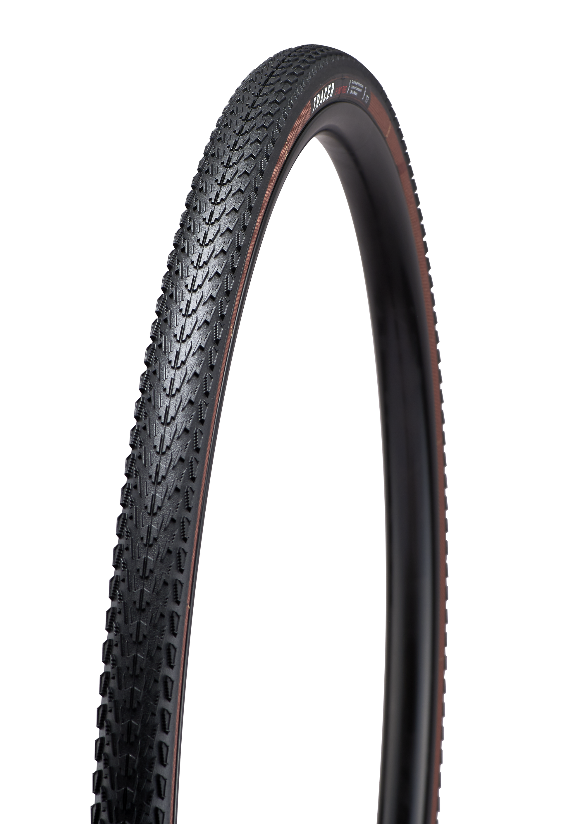 Specialized S-Works Tracer 2Bliss Ready - Black