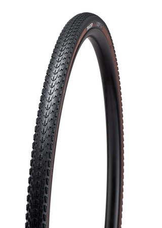 Specialized S-Works Tracer 2Bliss Ready - Black