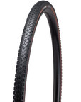 Specialized S-Works Tracer 2Bliss Ready - Black