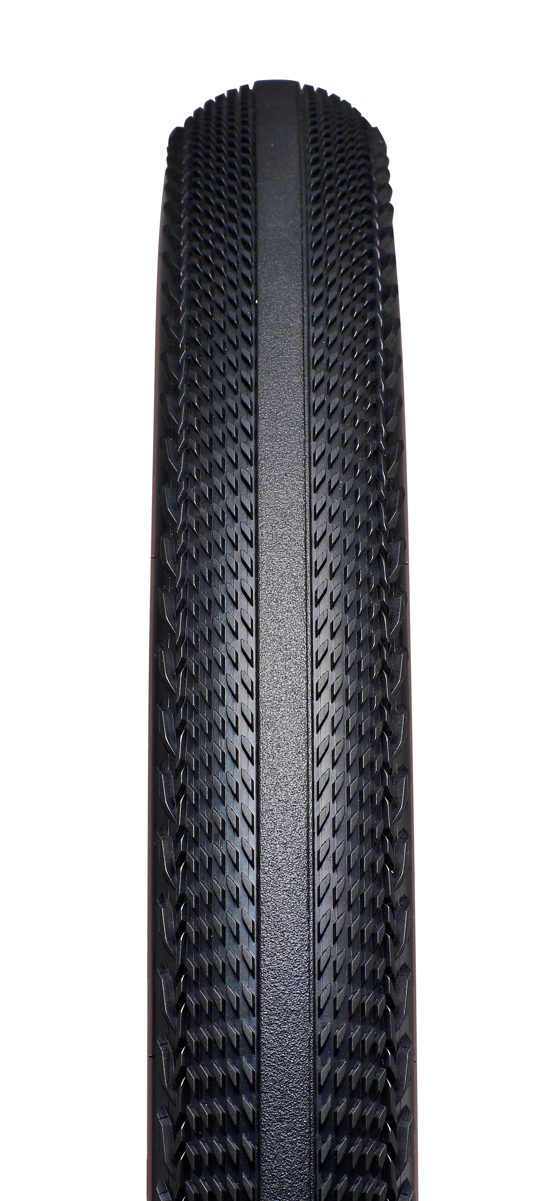 Specialized Pathfinder Sport Reflect Tire - Brown Sidewall