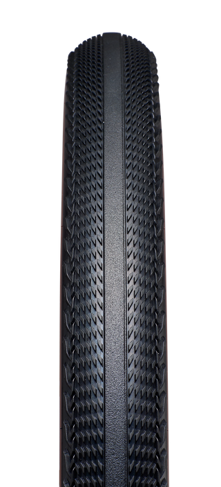 Specialized Pathfinder Sport Reflect Tire - Brown Sidewall