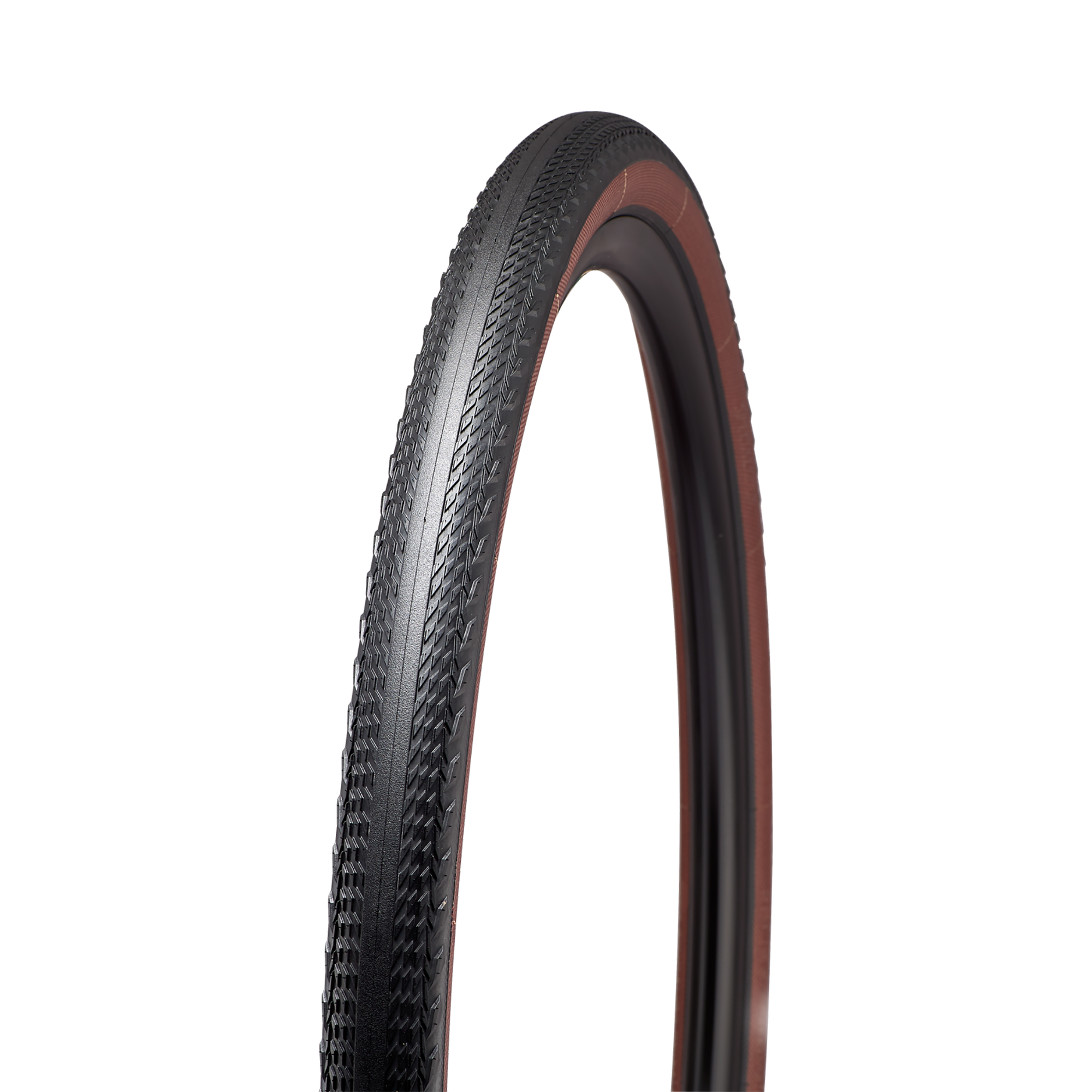 Specialized S-Works Pathfinder 2Bliss Ready - Tan Sidewall
