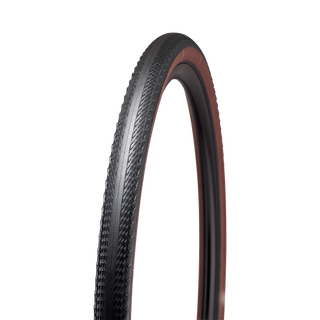 Specialized S-Works Pathfinder 2Bliss Ready - Tan Sidewall