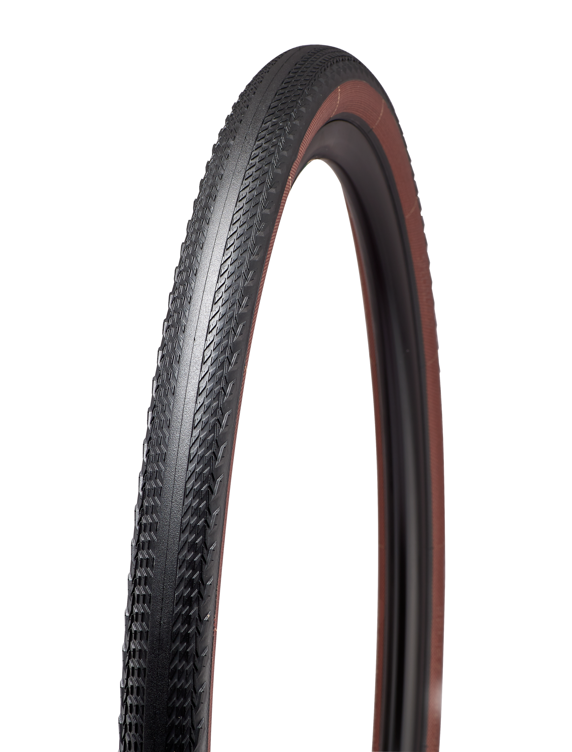 Specialized S-Works Pathfinder 2Bliss Ready - Tan Sidewall