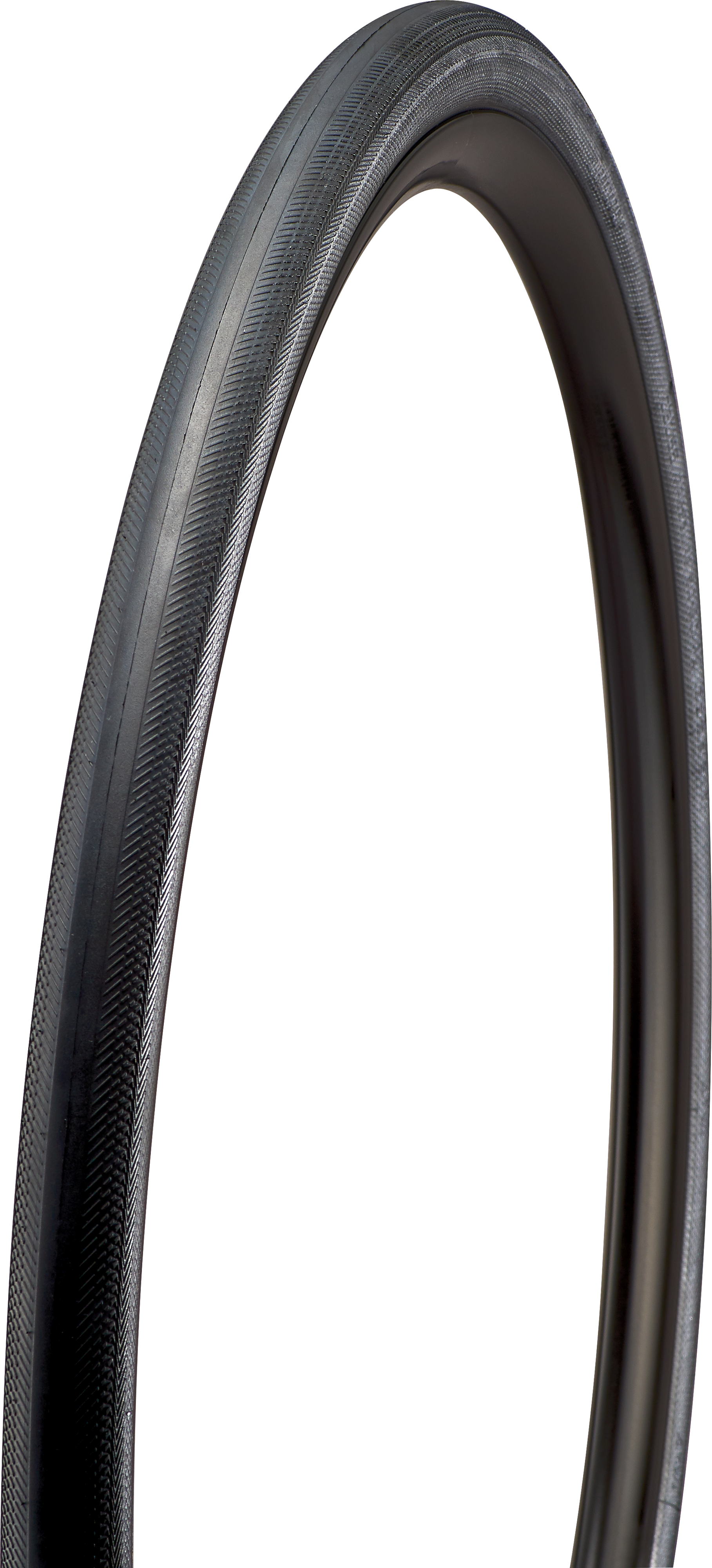 Specialized S-Works Mondo 2Bliss Ready T2/T5 - Black