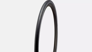 S-Works Mondo 2BR, 700x32c