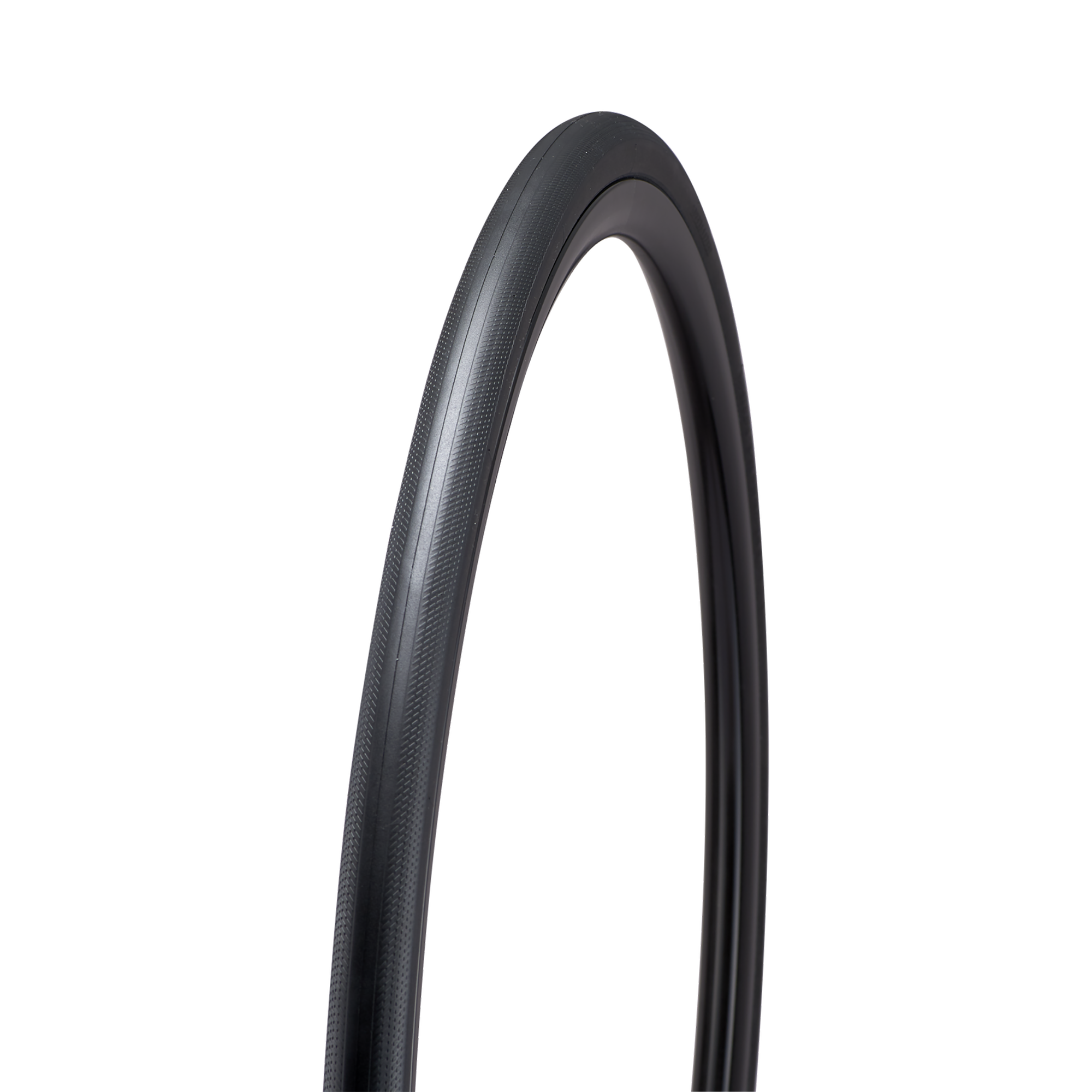 Specialized Turbo Pro T5 - Black