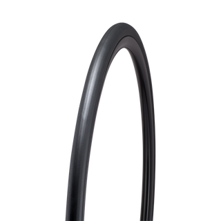 Specialized Turbo Pro T5 - Black