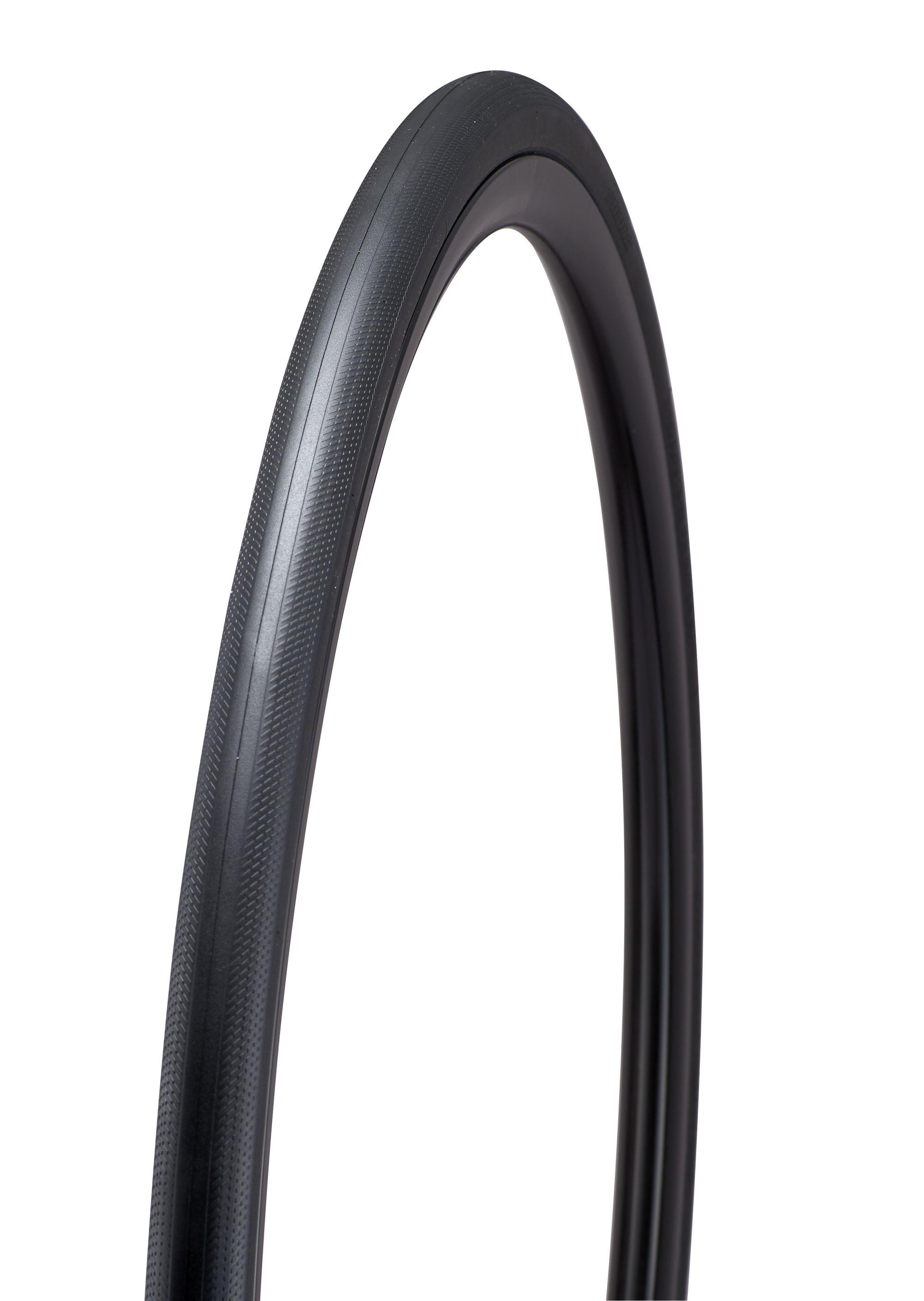 Specialized S-Works Turbo RapidAir 2Bliss Ready T2/T5 - Black