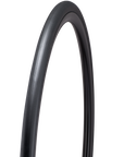 Specialized S-Works Turbo T2/T5 - Black