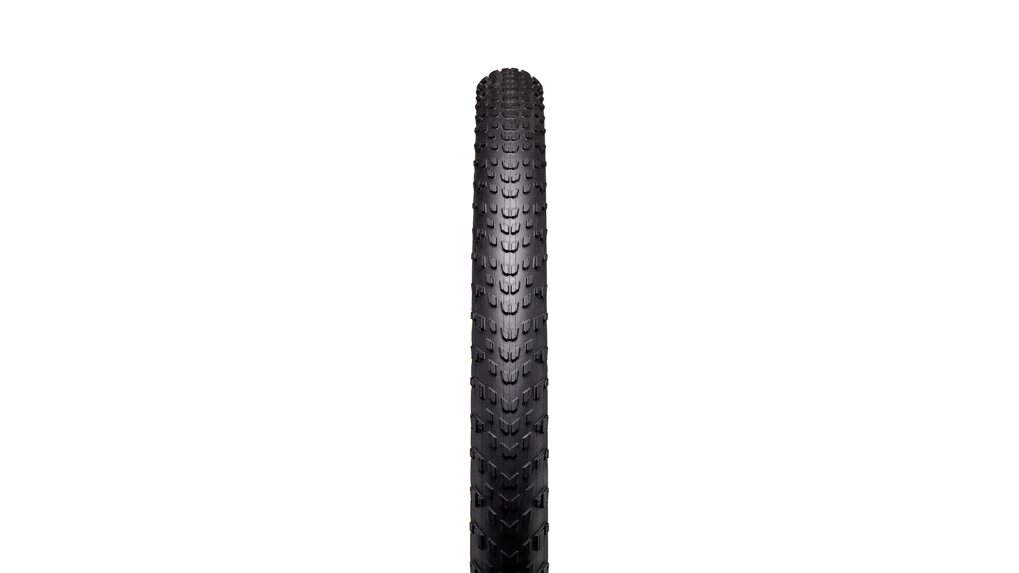 Specialized Terra TLR Trail Gravel Tire - Tan Sidewall