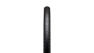 Specialized Terra TLR Trail Gravel Tire - Tan Sidewall