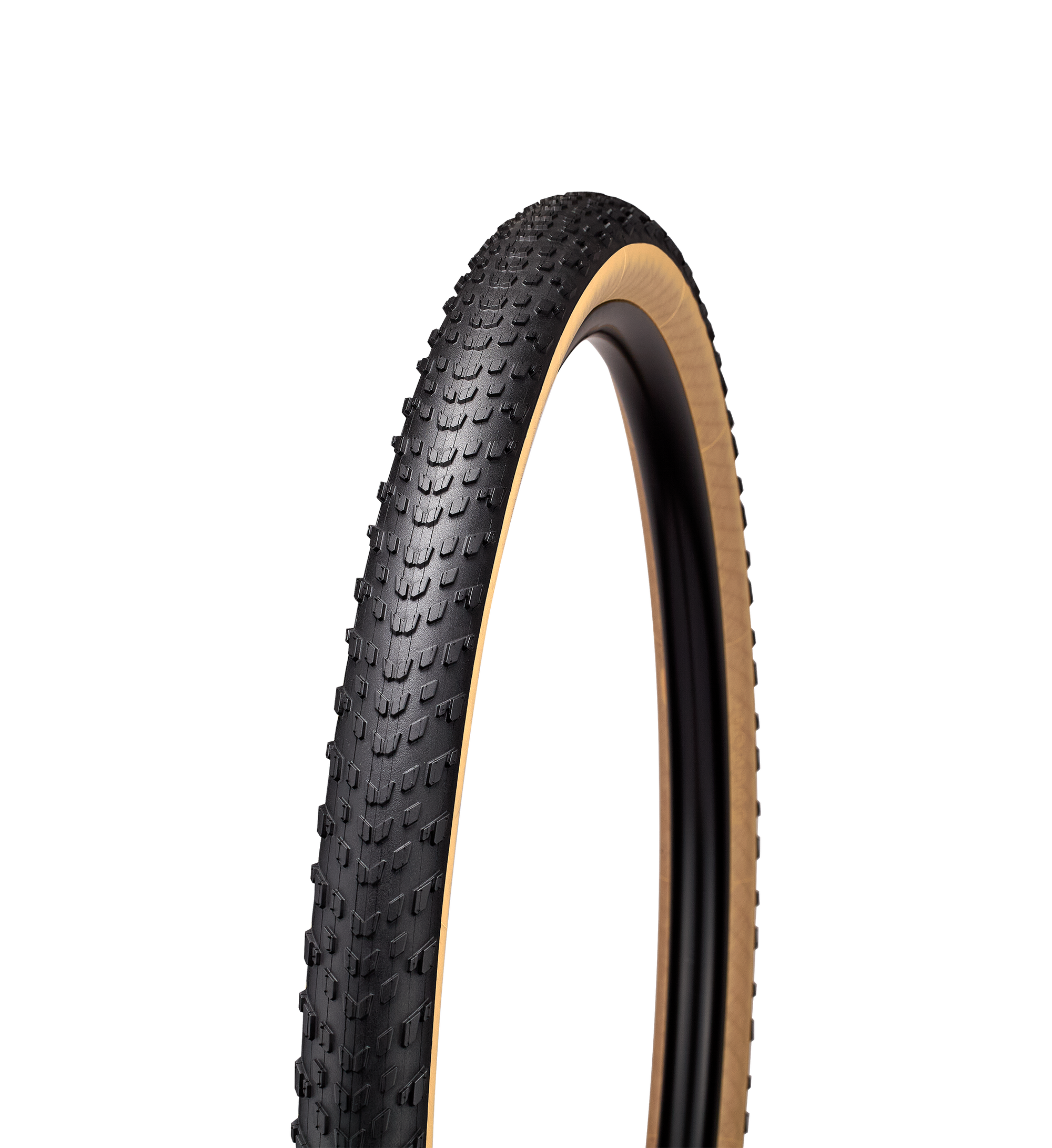 Specialized Terra TLR Trail Gravel Tire - Tan Sidewall