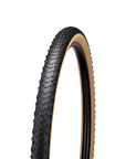 Specialized Terra TLR Trail Gravel Tire - Tan Sidewall