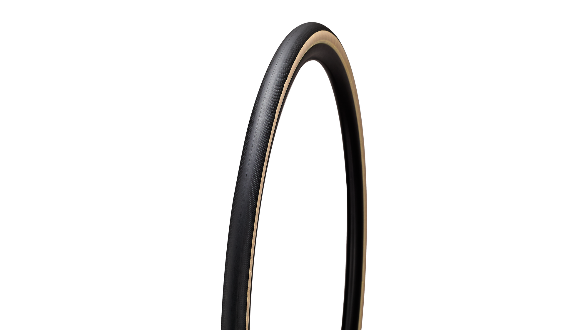 Specialized S-Works Turbo Folding Race Tire - Tan Sidewall