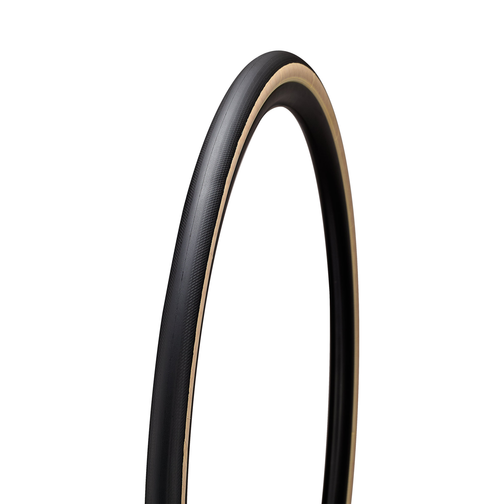 Specialized S-Works Turbo Folding Race Tire - Tan Sidewall