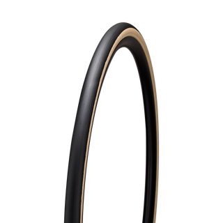 Specialized S-Works Turbo Folding Race Tire - Tan Sidewall