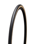 Specialized S-Works Turbo Folding Race Tire - Tan Sidewall