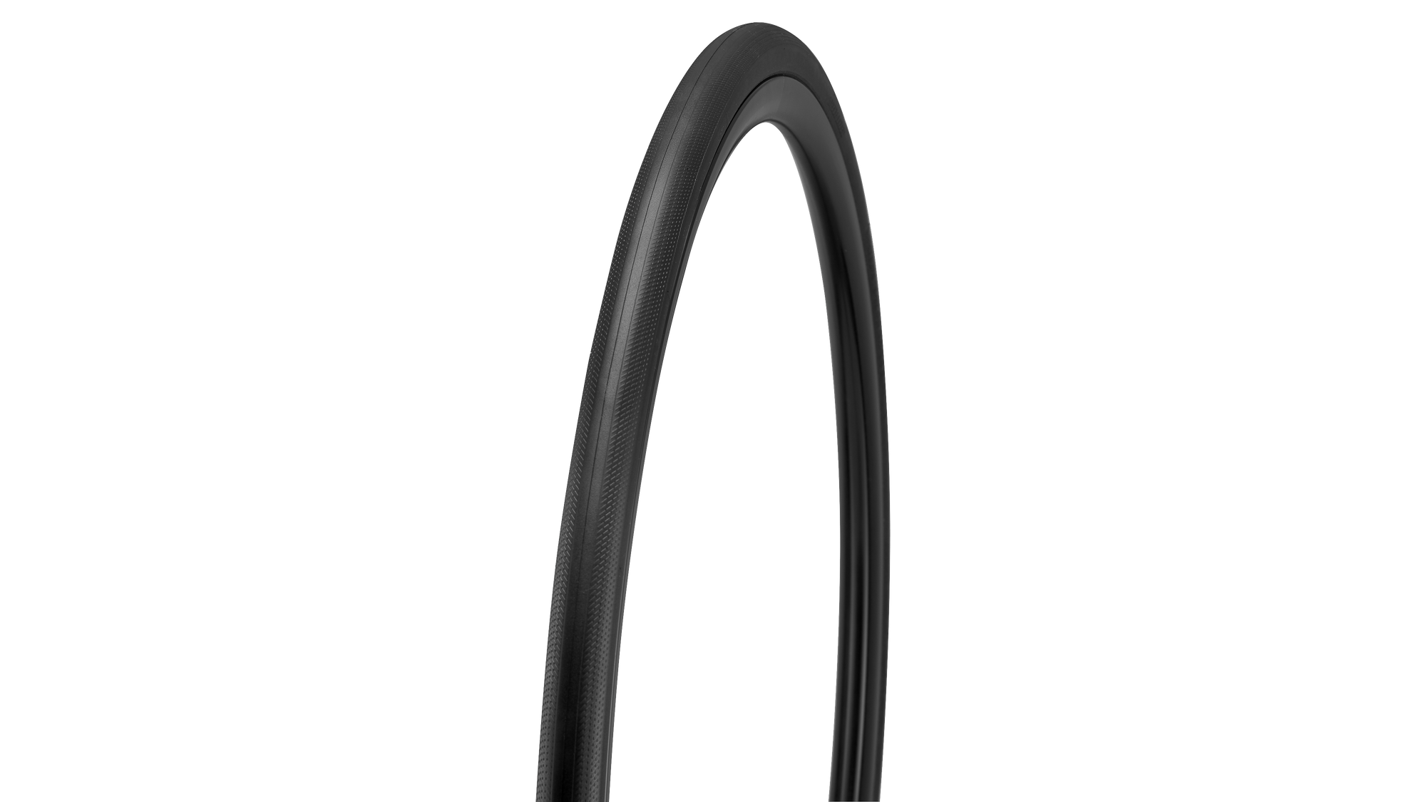 Specialized S-Works Turbo Folding Race Tire - Black