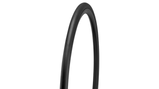 Specialized S-Works Turbo Folding Race Tire - Black