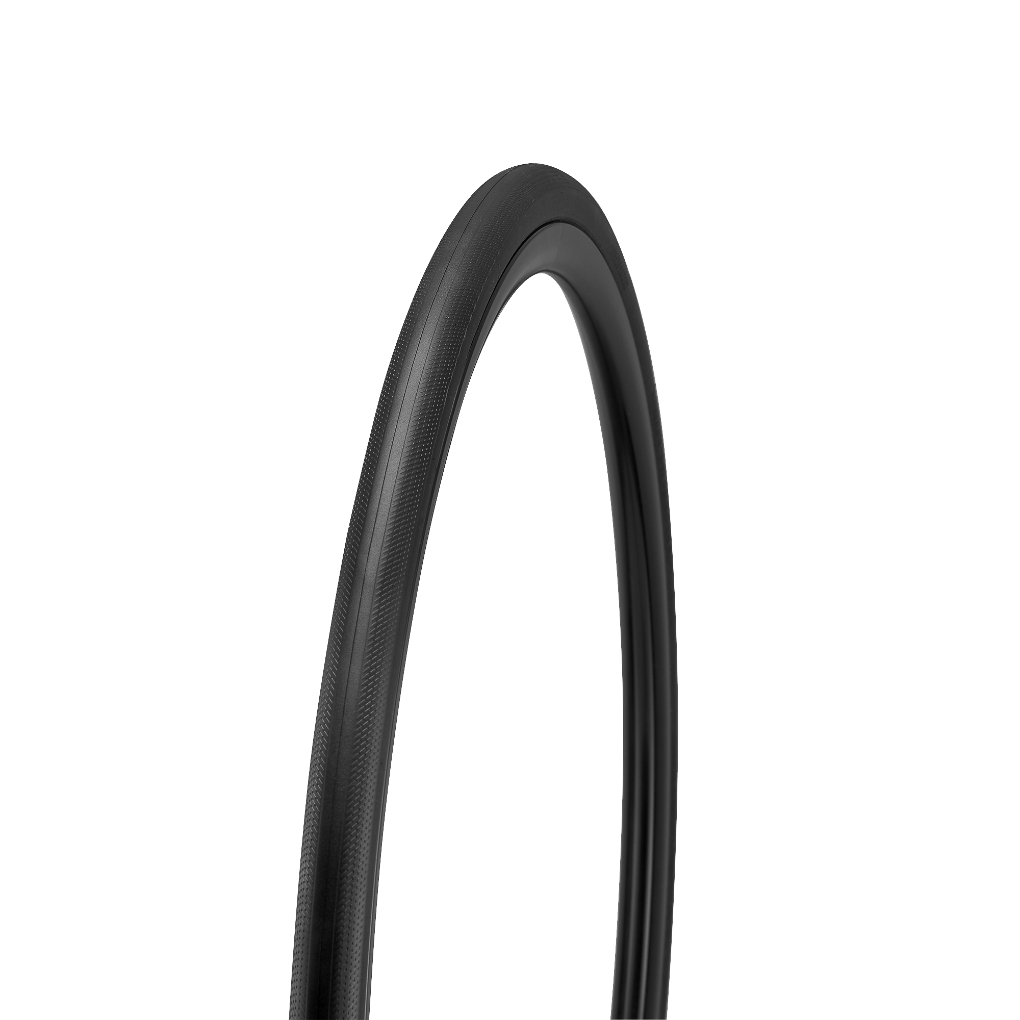 Specialized S-Works Turbo Folding Race Tire - Black