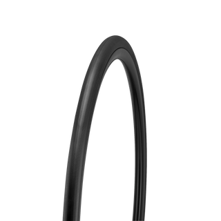 Specialized S-Works Turbo Folding Race Tire - Black