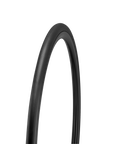 Specialized S-Works Turbo Folding Race Tire - Black