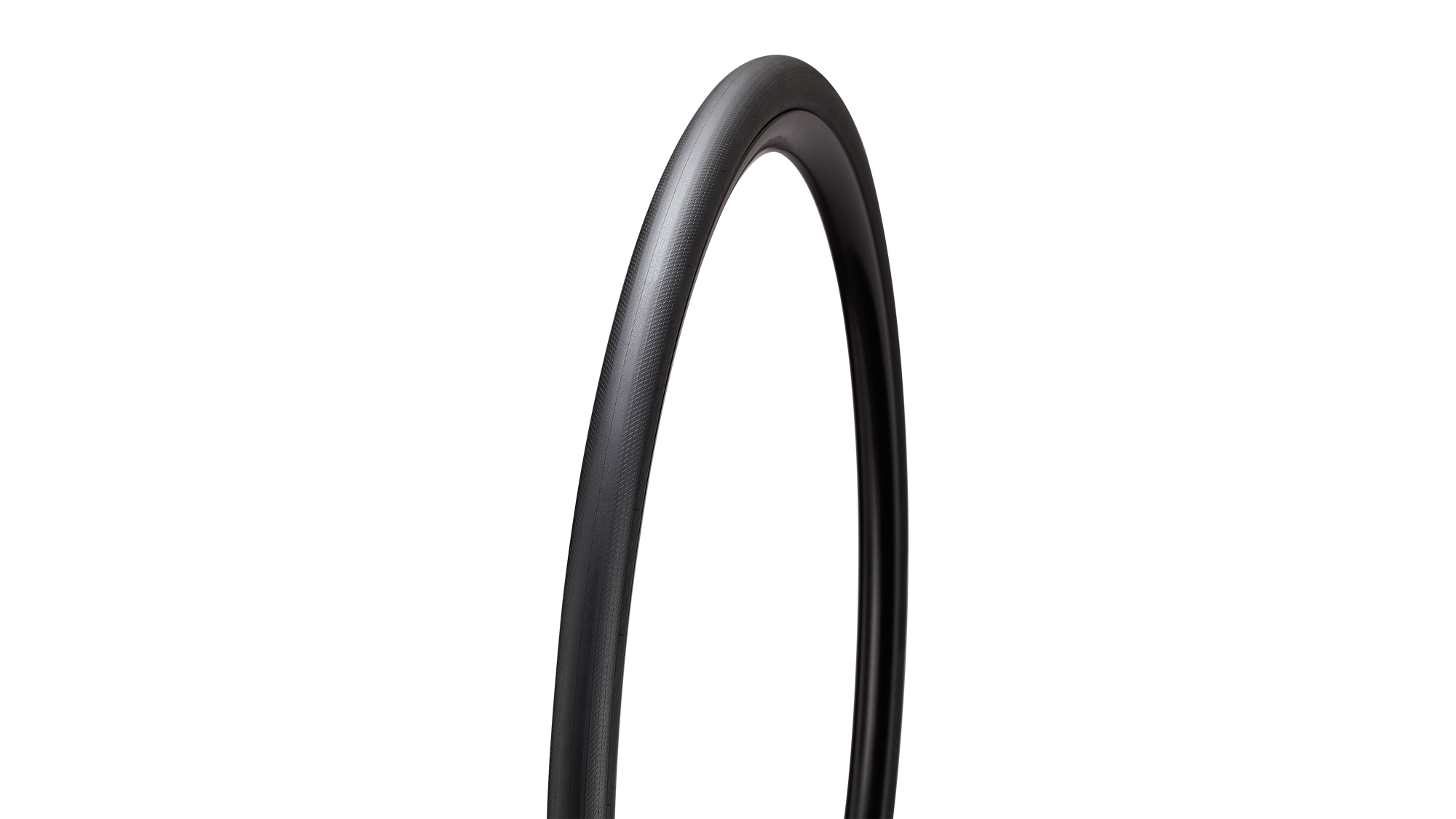 Specialized S-Works Turbo TLR Race Tire - Black