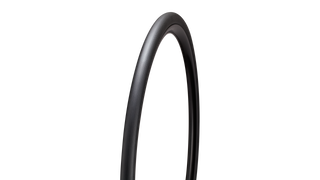 Specialized S-Works Turbo TLR Race Tire - Black