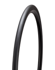 Specialized S-Works Turbo TLR Race Tire - Black