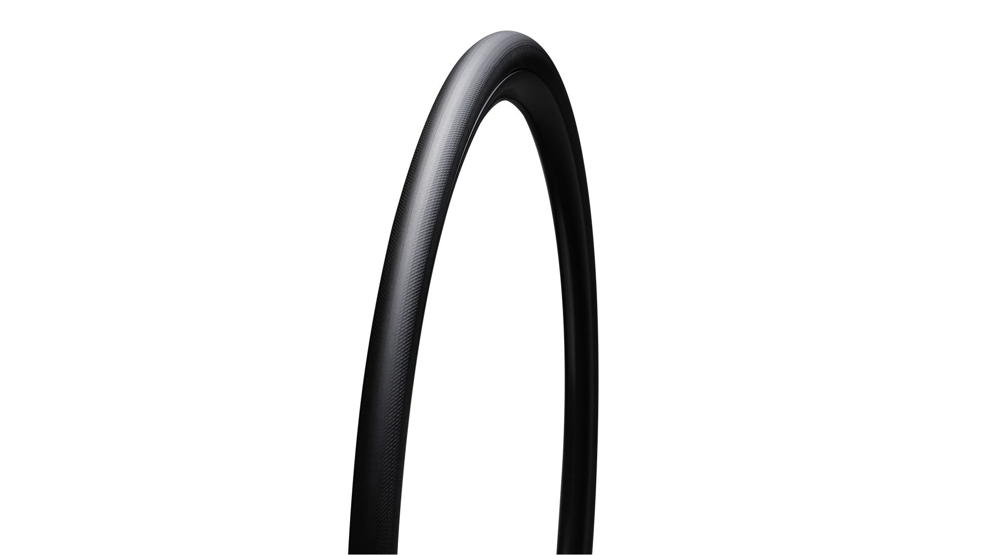 Specialized S-Works Turbo TLR Race Tire - Black