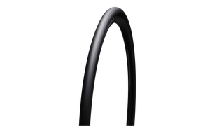 Specialized S-Works Turbo TLR Race Tire - Black