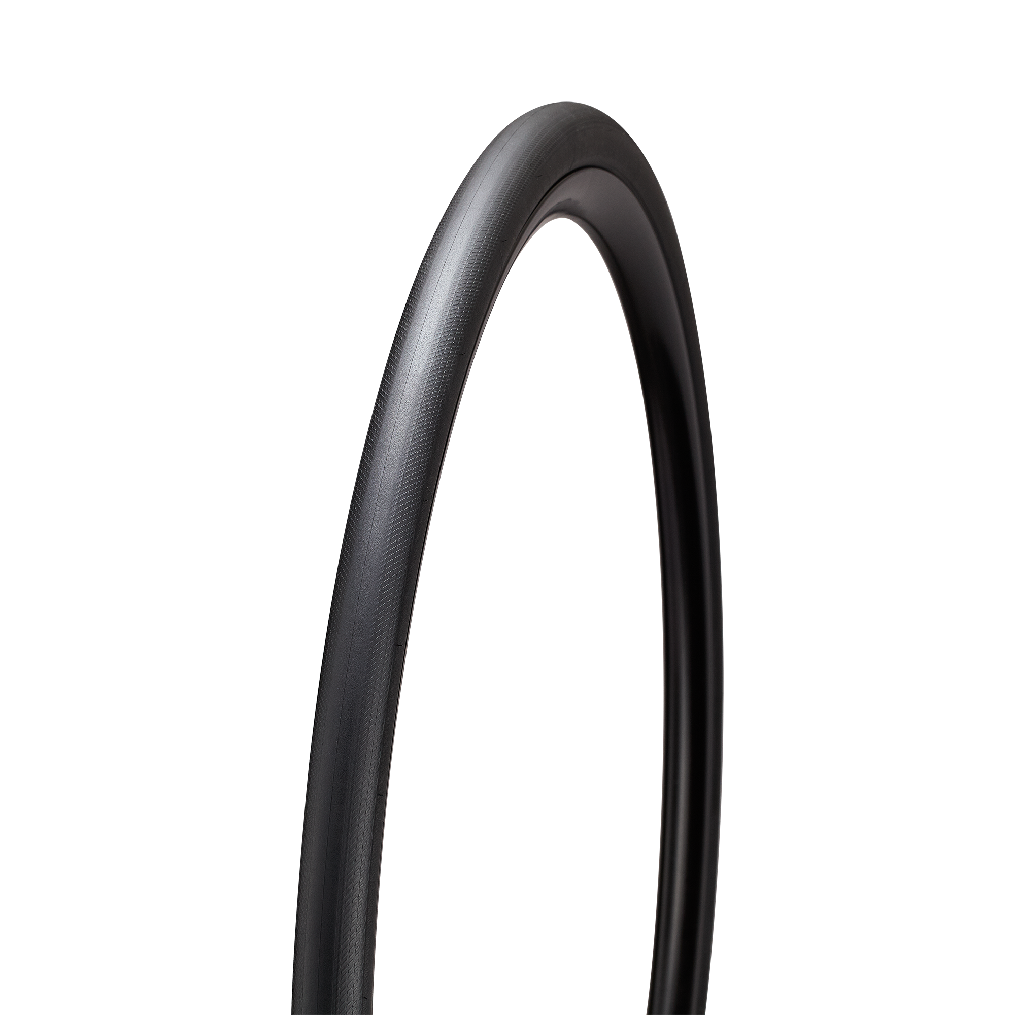 Specialized S-Works Turbo TLR Race Tire - Black