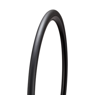 Specialized S-Works Turbo TLR Race Tire - Black