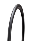 Specialized S-Works Turbo TLR Race Tire - Black